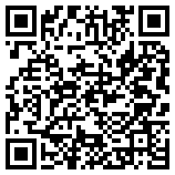 QR Code for Satloff DMD David MS in Seekonk, MA 02771