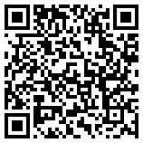 QR Code for City of Boston - School Dept in East Boston, MA 02128
