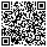 QR Code for Newton House Buyers - Sell My House in Newton, MA 02459