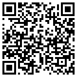 QR Code for Setaro Bros Tree Service & Construction in Worcester, MA 01603