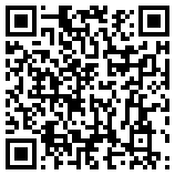 QR Code for Sherbourn Technologies in North Billerica, MA 01862