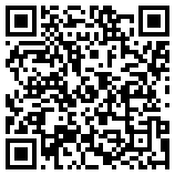 QR Code for The Shine Program in Turners Falls, MA 01376