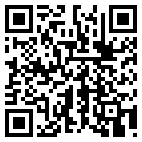 QR Code for Silva's Express in Peabody, MA 01960