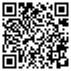 QR Code for Skatesport in West Springfield, MA 01089