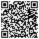 QR Code for Skin Innovations in Newton Highlands, MA 02461