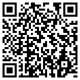 QR Code for Smart Source Direct in Boston, MA 02108
