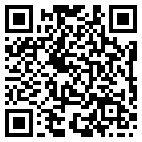 QR Code for Smizer Design in Weymouth, MA 02188