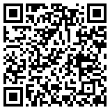QR Code for Snell David Home Improvements in Fairhaven, MA 02719