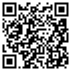QR Code for Softricity in Boston, MA 02210