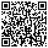 QR Code for Soprafina Gallery in Boston, MA 02118