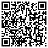 QR Code for Sourati Engineering Group Civ Engrs in Vineyard Haven, MA 02568