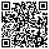 QR Code for South Lancaster Locksmith in South Lancaster, MA 01561