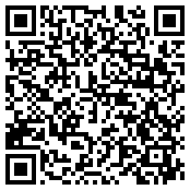 QR Code for Southeastern Mass Educational Collaborative Sail Program in New Bedford, MA 02740