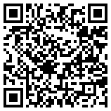QR Code for Spinning Wheels in North Andover, MA 01845