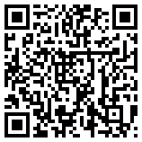 QR Code for ST James Autobody in Springfield, MA 01109