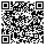 QR Code for Staples in Fall River, MA 02721