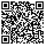 QR Code for Star Dance School in Brighton, MA 02135