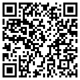 QR Code for Star Information Technology in Medfield, MA 02052