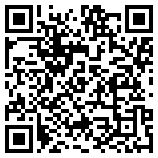 QR Code for Sterling Printing in Stoneham, MA 02180