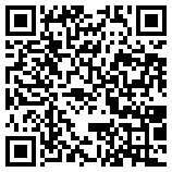 QR Code for Stern Keilty and Wall in Salem, MA 01970