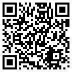 QR Code for Steven Brandt in Sherborn, MA 01770