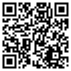 QR Code for Stop & Shop in Sandwich, MA 02563
