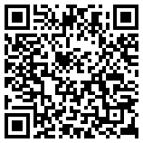 QR Code for Stop & Shop in Bellingham, MA 02019