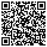 QR Code for Strongmen Construction in Stoughton, MA 02072