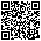QR Code for Studio 16 Mendon in Mendon, MA 01756