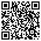 QR Code for Summer Bikes in Lowell, MA 01852
