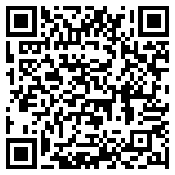 QR Code for Summit Global Technology in Burlington, MA 01803