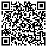QR Code for Sunglass Galleria in Plymouth, MA 02360