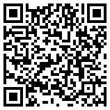 QR Code for Super Petroleum Two in Hingham, MA 02043