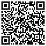 QR Code for Supported Housing in Gardner, MA 01440