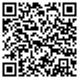 QR Code for Surfside Realty Trust in Jamaica Plain, MA 02130