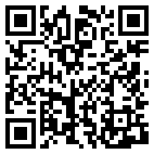 QR Code for Swift Cleaners in Greenfield, MA 01301