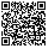 QR Code for Sylvia's On the Level in Marion, MA 02738