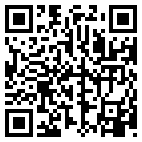 QR Code for Synopsys in Marlborough, MA 01752