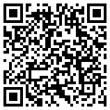 QR Code for Synopsys in Marlborough, MA 01752
