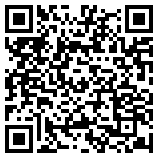 QR Code for Technium Inc in Woburn, MA 01801