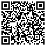 QR Code for Techzilla in Framingham, MA 01701