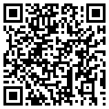 QR Code for Tepee Archery Supply in Littleton, MA 01460