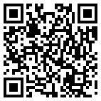 QR Code for Test Buzz in Boston, MA 02215