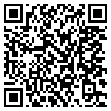 QR Code for That'sA Wrap! Cafe in Pittsfield, MA 01201