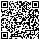 QR Code for The Binding Stitch in Barnstable, MA 02630