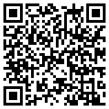 QR Code for The Carr Foundation in Cambridge, MA 02138