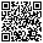 QR Code for The Deck in Salisbury, MA 01952
