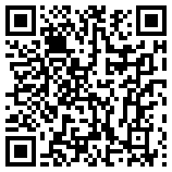 QR Code for The Home Depot in Bellingham, MA 02019