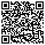 QR Code for Thomas Carroll in Worcester, MA 01602