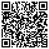 QR Code for Thoratec Laboratories in Burlington, MA 01803